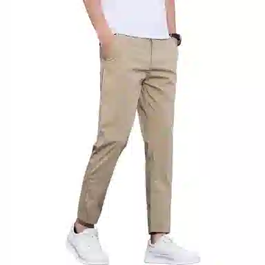 VNHP