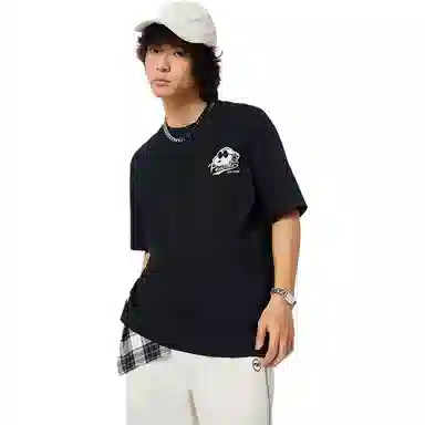 FUN x SNOOPY T