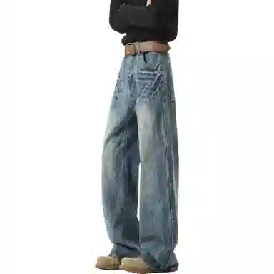 BQODQO