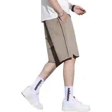 Tingqu