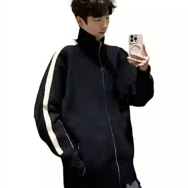 Automobili Lamborghini