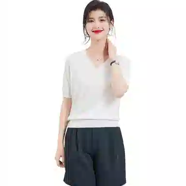 JINJU T