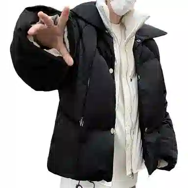 MKIEZER PU