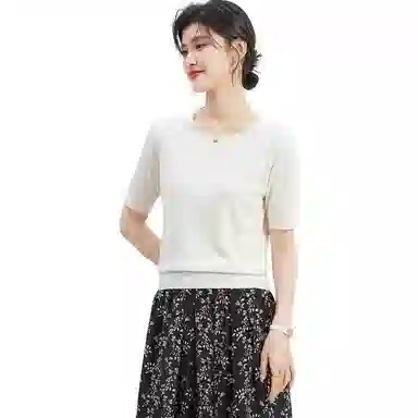 JINJU