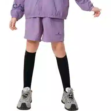 NAUTICA