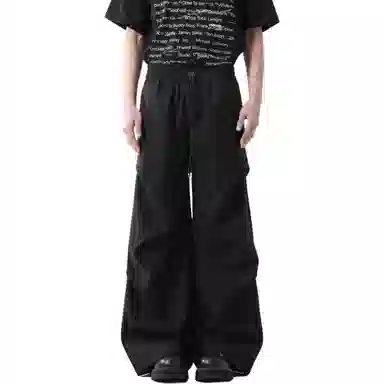 WARNING LIGHT LOGOvibe