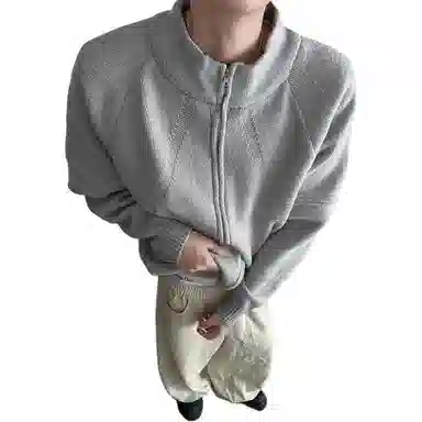 CHUANGKULAI cleanfit