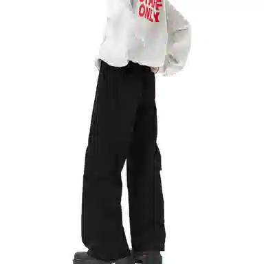 ROSECREED bfcleanfit