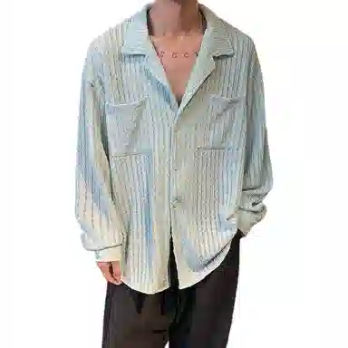 MPF