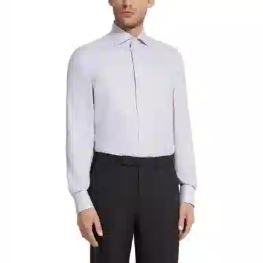Zegna