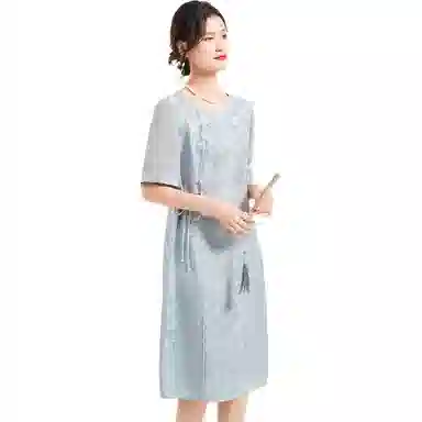 JINJU