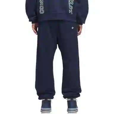 adidas Originals CLOT Adibreak Pant