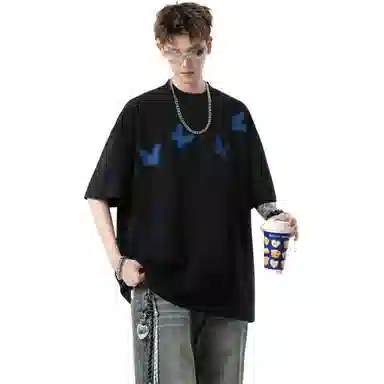 Freshclean cleanfittT