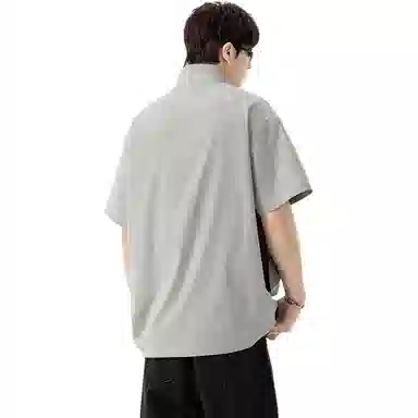 Colorful Creations inslogoT