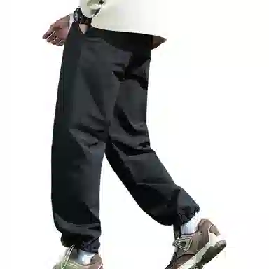 MIIRACER
