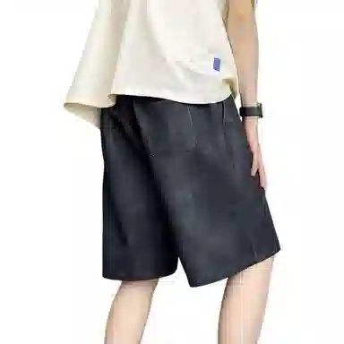 CITYLINK TACTIC hiphop