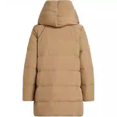 LAUREN RALPH LAUREN FW25