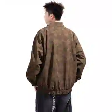 AWAO vintage