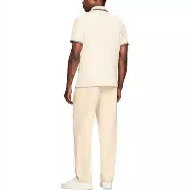 Tommy Hilfiger Polo