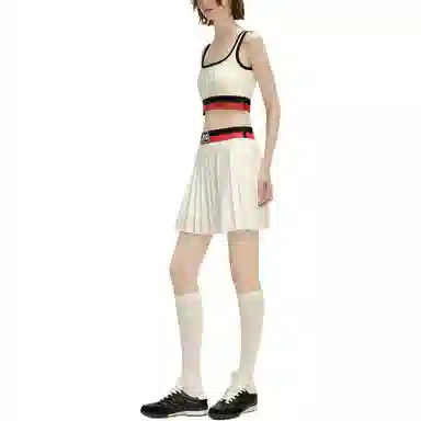 KARL LAGERFELD KS