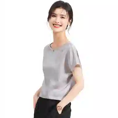 JINJU T