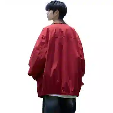 Automobili Lamborghini logo