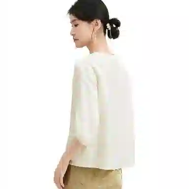 JINJU