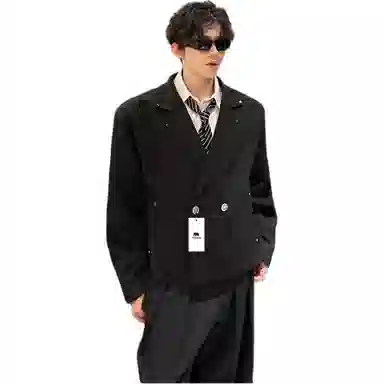 FOMOCE cleanfit