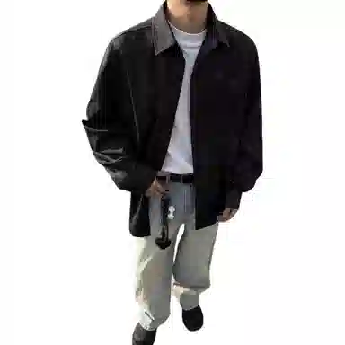 TONYKRZ