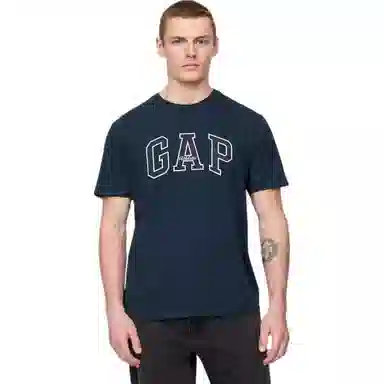 GAP