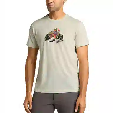 icebreaker 150 Tech LiteT