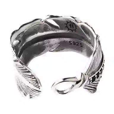 ROCKRIDE 92510