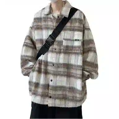 FOMOCE cleanfit