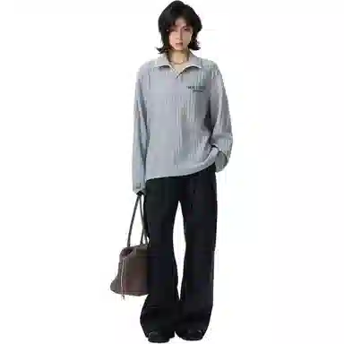 MOOTONAL Polo