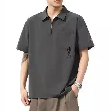 VUAS Polo