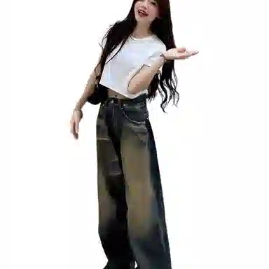 Automobili Lamborghini