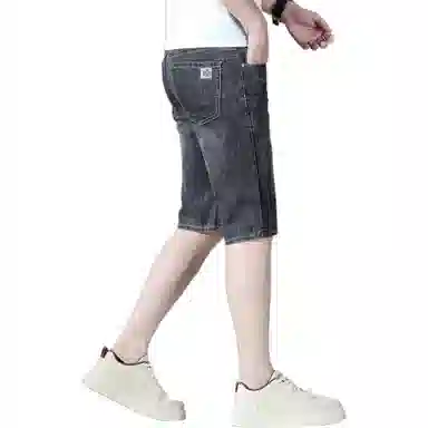 VNHP