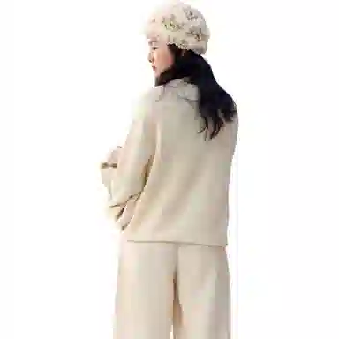 ZIHAN