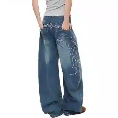 Hypeyourself cleanfit