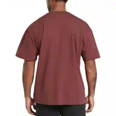 GYMSHARK Essential T