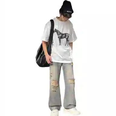 Automobili Lamborghini ins