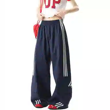 EDRPIUS hiphop