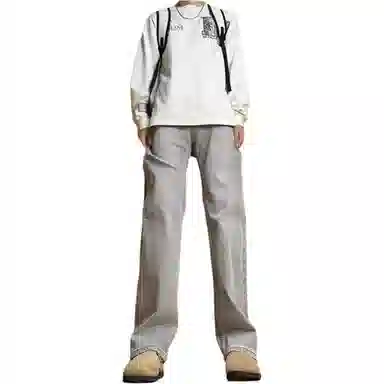 KVIV vibecleanfit