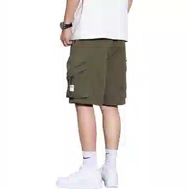 PRPK