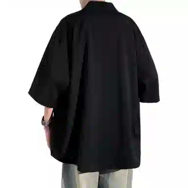 UZXJ UZXJ oversize