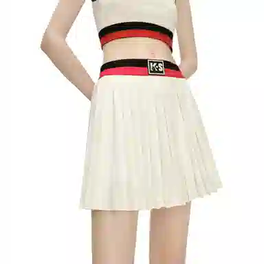 KARL LAGERFELD KS