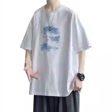 VIPGOOSE T