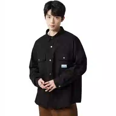 CCAABB it ccaabb Cleanf