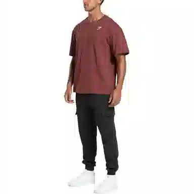 GYMSHARK Essential T