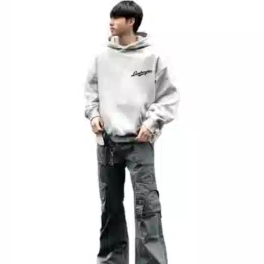 Automobili Lamborghini